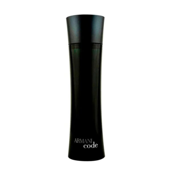 Conjunto com 3 Perfumes: 212 Men NYC, Paco Rabanne One Million, Armani Code Homme (Eau de Parfum) - Image 2