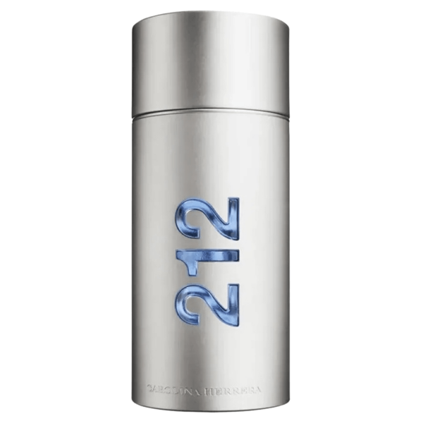 Conjunto com 3 Perfumes: 212 Men NYC, Paco Rabanne One Million, Armani Code Homme (Eau de Parfum) - Image 3
