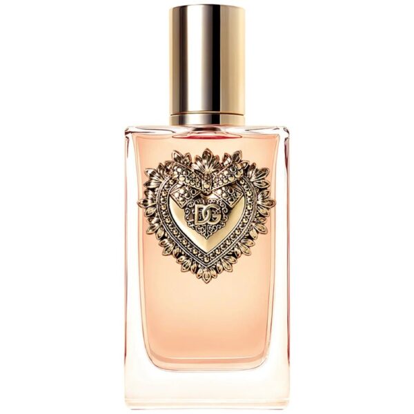 Conjunto com 3 Perfumes: Dolce & Gabbana Devotion, My Way Giorgio Armani, Lancôme Idôle (Parfum Água) - Image 2