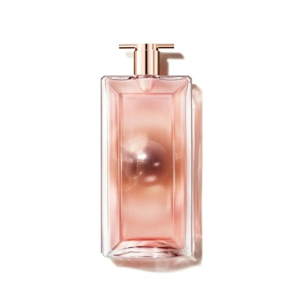 Conjunto com 3 Perfumes: Dolce & Gabbana Devotion, My Way Giorgio Armani, Lancôme Idôle (Parfum Água) - Image 3