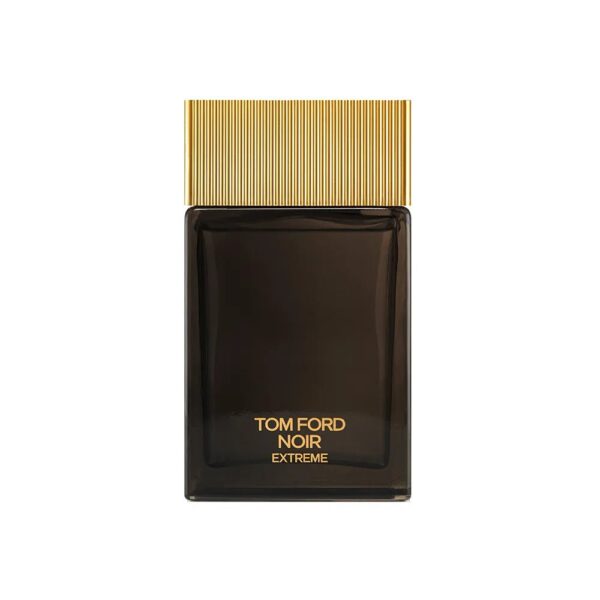 Conjunto com 3 Perfumes: Terre d’Hermès, Azzaro Wanted, Tom Ford Noir Extreme (Eau de Parfum) - Image 4