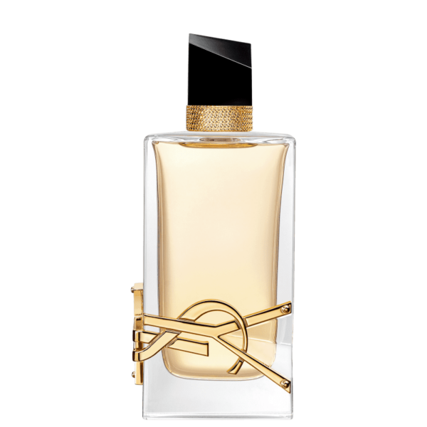Conjunto com 3 Perfumes: Prada Paradoxe, Black Opium Yves Saint Laurent, Libre (Eau de Parfum) - Image 2
