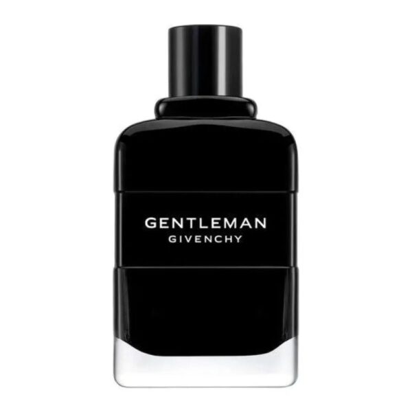 Conjunto com 3 Perfumes: Tom Ford Ombre Leather, Givenchy Gentleman, Montblanc Explorer (Eau de Parfum) - Image 4