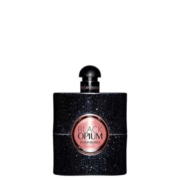 Conjunto com 3 Perfumes: Prada Paradoxe, Black Opium Yves Saint Laurent, Libre (Eau de Parfum) - Image 3