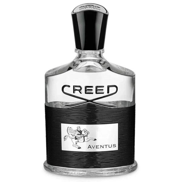 Conjunto com 3 Perfumes: Bleu de Chanel, Creed Aventus, Dolce & Gabbana Light Blue (Eau de Parfum) - Image 3