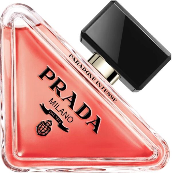 Conjunto com 3 Perfumes: Prada Paradoxe, Black Opium Yves Saint Laurent, Libre (Eau de Parfum) - Image 4