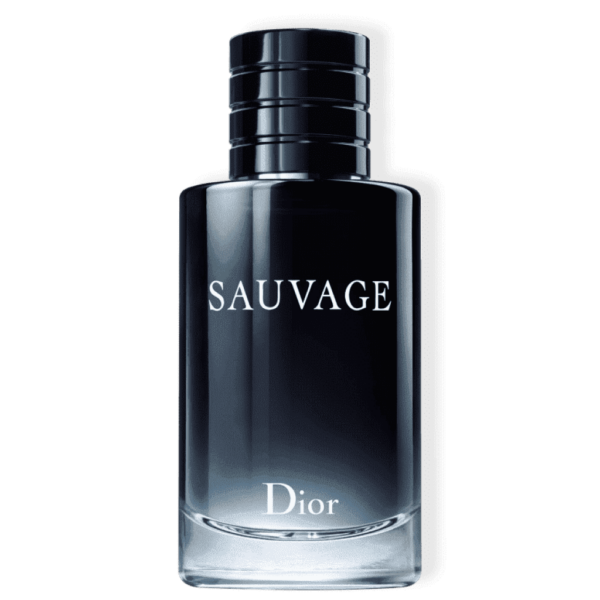 Conjunto com 3 Perfumes: Sauvage Dior, Bleu de Chanel, Dior Homme Intense (Eau de Parfum) - Image 4
