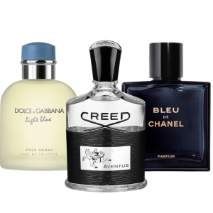 LIQUIDACION_34_13fe2a3b-3fb3-405c-a719-ed77505c509c.png